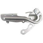 TRANSIT COURIER BONNET N/S HINGE 2014-