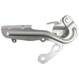 TRANSIT COURIER BONNET N/S HINGE 2014-