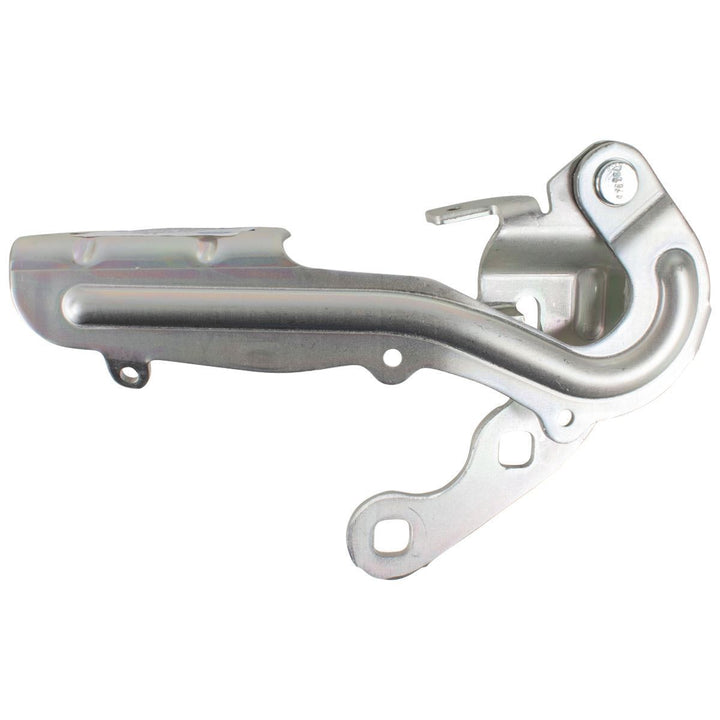 TRANSIT COURIER BONNET N/S HINGE 2014-