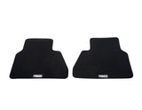 TOURNEO COURIER® FROM 11/2023 CARPET FLOOR MATS REAR