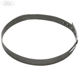 FOCUS DURATEC-ST LARGE INNER CV BOOT CLAMP 04-11