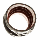 INTERCOOLER HOSE