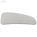 REAR VIEW OUTER MIRROR