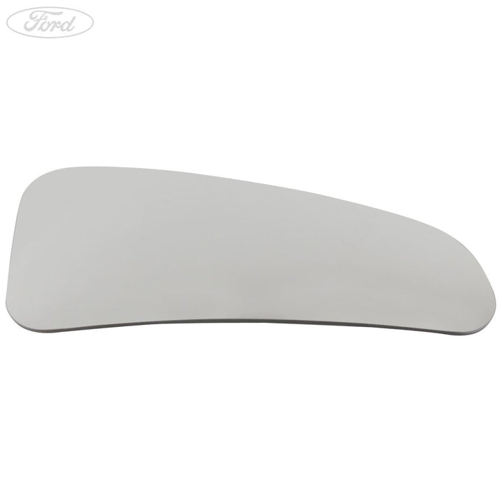 REAR VIEW OUTER MIRROR