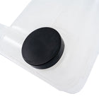 FOCUS RADIATOR OVERFLOW EXPANSION TANK