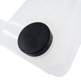 FOCUS RADIATOR OVERFLOW EXPANSION TANK
