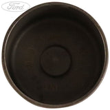 9 SIGMA & DURATEC VALVE TAPPET 00MM 2015-