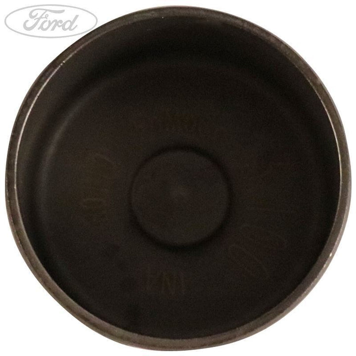 9 SIGMA & DURATEC VALVE TAPPET 00MM 2015-