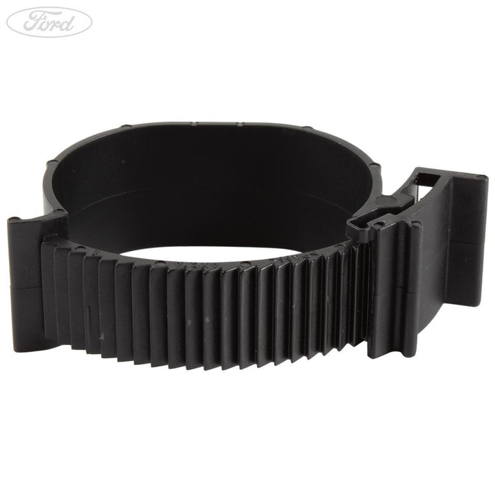 COOLING SYSTEM PIPES AND HOSES CLIP PACK OF 5