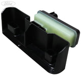 MONDEO A/C INTERIOR TEMPERATURE SENSOR 2014-