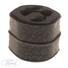 MONDEO EXHAUST HANGER RUBBER