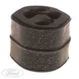 MONDEO EXHAUST HANGER RUBBER