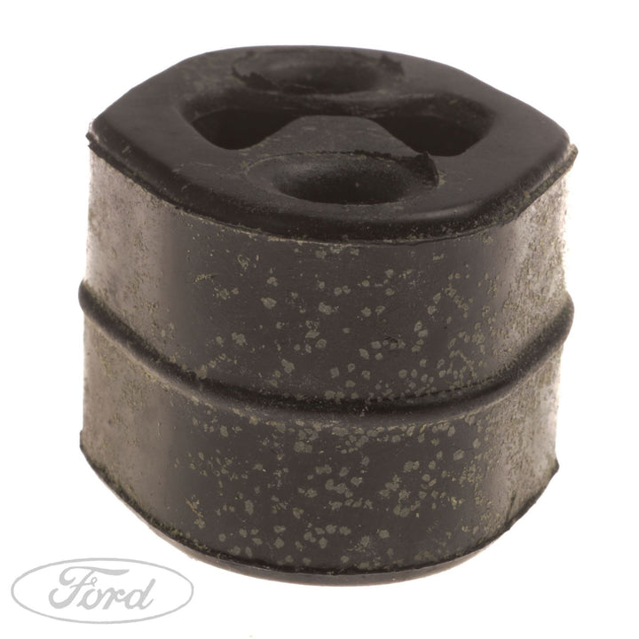 MONDEO EXHAUST HANGER RUBBER