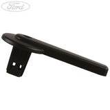 ASSIST HANDLE