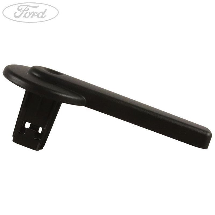 ASSIST HANDLE