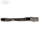 AIR DUCT