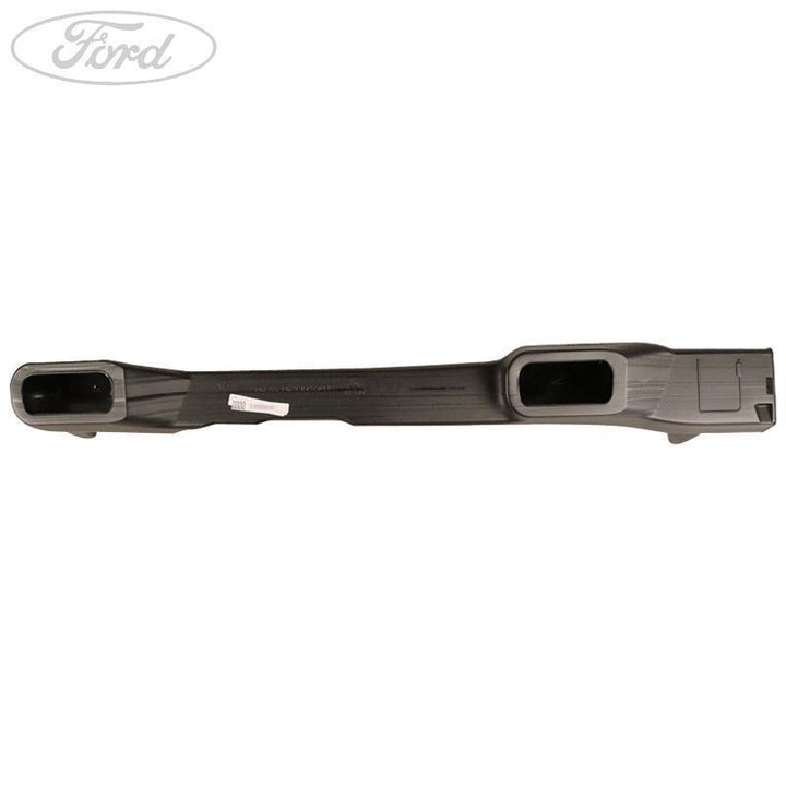 AIR DUCT
