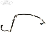 RANGER 2.5 DOHC POWER STEERING HOSE NON ATTITUDE 2011-