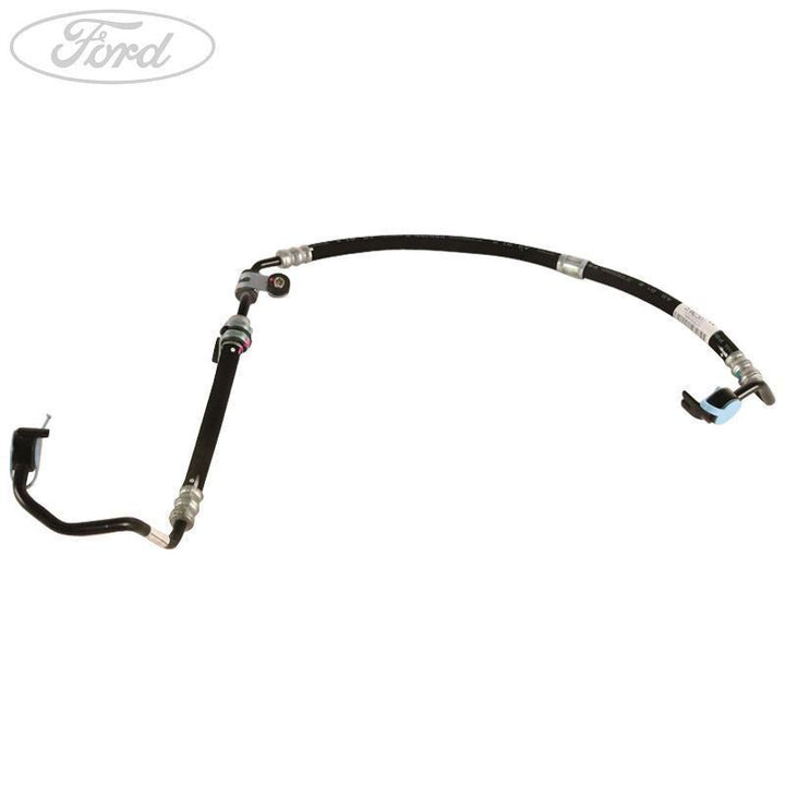 RANGER 2.5 DOHC POWER STEERING HOSE NON ATTITUDE 2011-