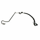 TRANSIT PUMP TO STEERING GEAR HOSE