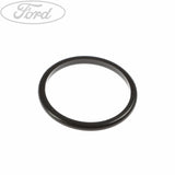 OIL PAN LEVEL SEALING RING