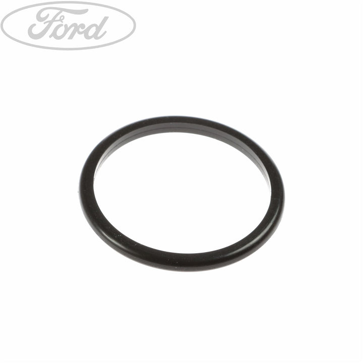 OIL PAN LEVEL SEALING RING