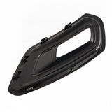 Transit Custom N/S Radiator Grille 2018-2019
