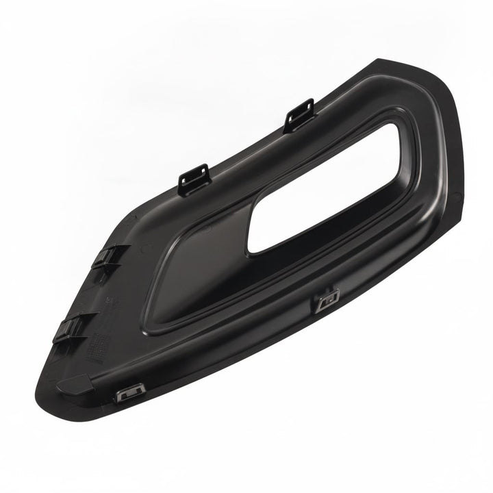 Transit Custom N/S Radiator Grille 2018-2019