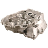 TRANSAXLE CASE