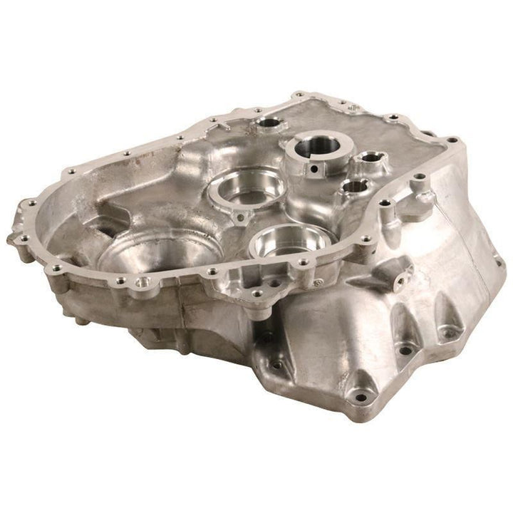 TRANSAXLE CASE