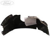 MONDEO N/S INNER WHEEL ARCH TRIM COVER SPLASH GUARD