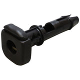 HEADREST GUIDE SLEEVE