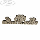 2.2 TDCi 2.4 TDCi Duratorq Oil Pump Chain 2000-2023