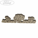 2.2 TDCi 2.4 TDCi Duratorq Oil Pump Chain 2000-2023