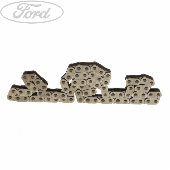 2.2 TDCi 2.4 TDCi Duratorq Oil Pump Chain 2000-2023