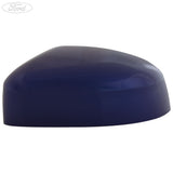 MONDEO FRONT N/S LEFT WING MIRROR HOUSING CAP COVER