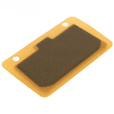 GPS AERIAL