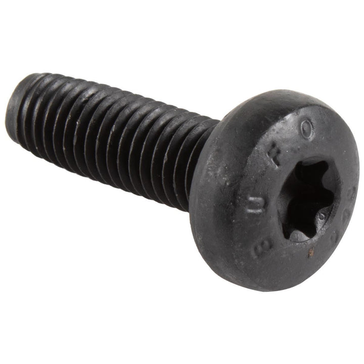 FLOOR PAN CENTRE AND REAR SCREW PACK OF 5