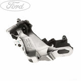 FIESTA B-MAX ECOSPORT KA FRONT ENGINE MOUNT