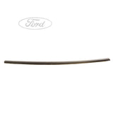 FOCUS REAR BOOT TAILGATE O/S WINDOW MOULDING