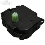 FIESTA ECOSPORT FIGO KA+ B-MAX HEATER INLET DOOR MOTOR 17-