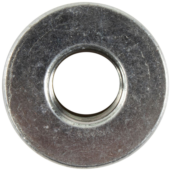 FRONT SUSPENSION STRUTS AND SPRINGS HEX NUT PACK OF 5