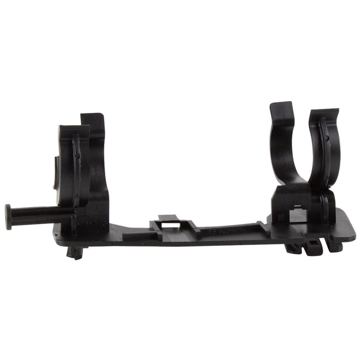 FUEL PIPE BRACKET