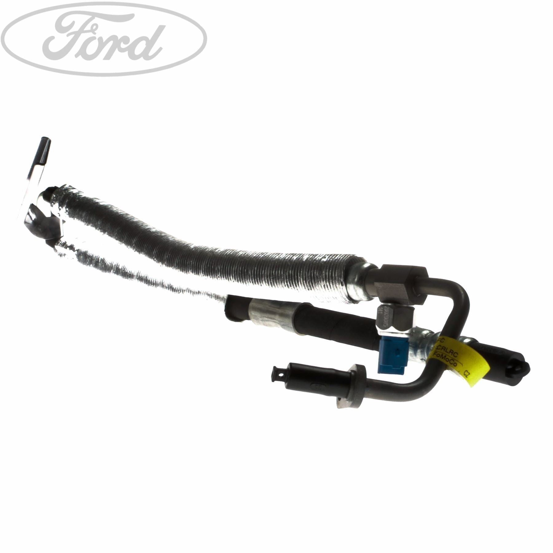MONDEO POWER STEERING HOSE – Ford Online Shop UK