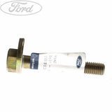 MONDEO COUGAR ESCORT REAR SUSPENSION WISHBONE ARM BOLT