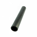 2.2 TDCi Fuel Tank Filler Rubber Hose Pipe 2014-2023