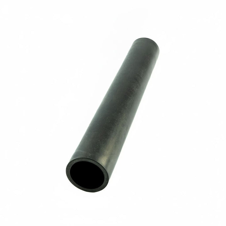 2.2 TDCi Fuel Tank Filler Rubber Hose Pipe 2014-2023
