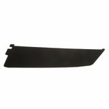 BODY MOULDINGS
