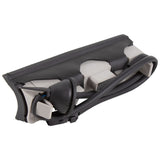 MONDEO REAR BOOT TAILGATE RELEASE SWITCH