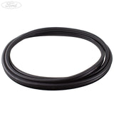 RANGER FRONT O/S DOOR OPENING WEATHERSTRIP SEAL